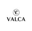 VALCA – Inicio