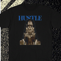 Polo Hustle
