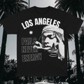 Polo Los Angeles