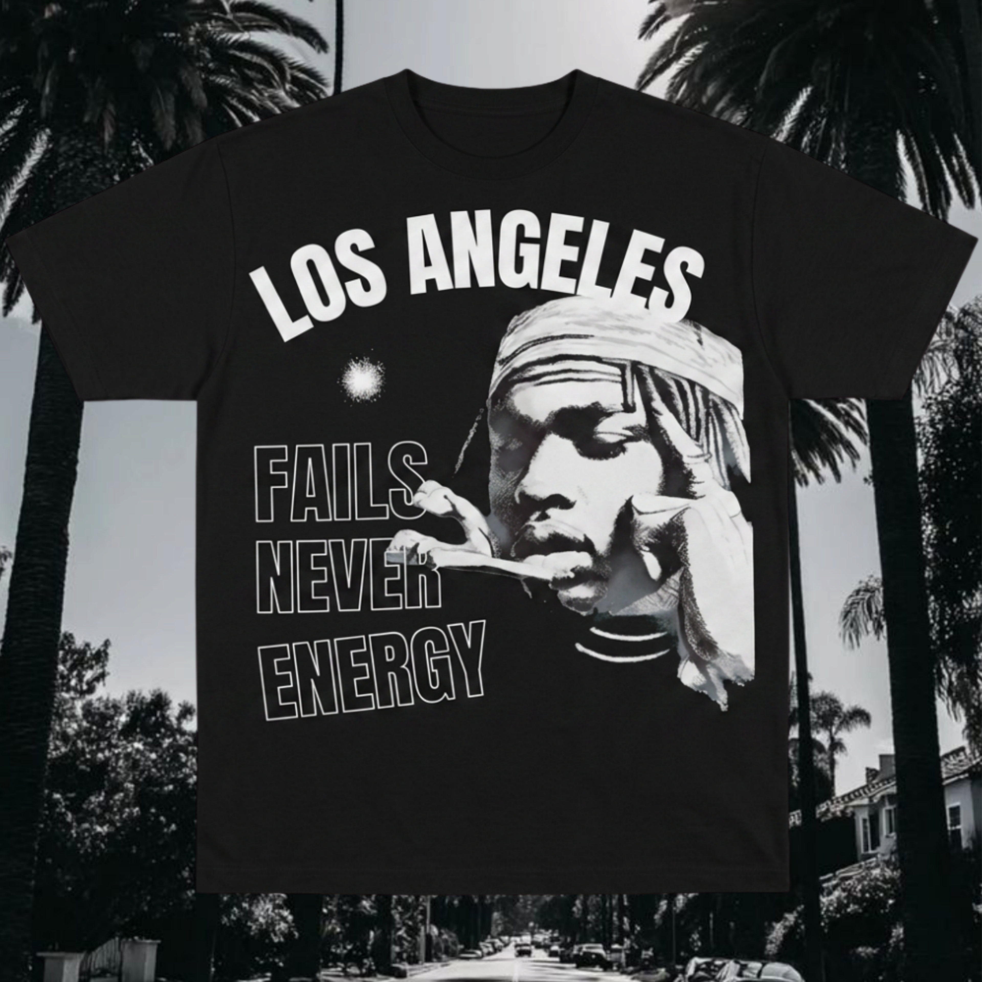 Polo Los Angeles